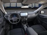Thumbnail of 2025 Vapor Blue Metallic Ford Escape