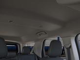 Thumbnail of 2025 Ruby Red Metallic Tinted Clearcoat Ford Bronco Sport