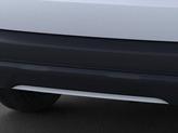 Thumbnail of 2025 Space Silver Metallic Ford Escape