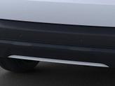 Thumbnail of 2025 Space Silver Metallic Ford Escape