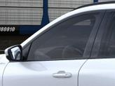 Thumbnail of 2025 Space Silver Metallic Ford Escape