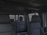 Thumbnail of 2025 Iconic Silver Metallic Ford F-150
