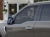 Thumbnail of 2025 Marsh Gray Ford F-150