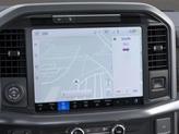 Thumbnail of 2025 Marsh Gray Ford F-150
