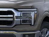 Thumbnail of 2025 Marsh Gray Ford F-150