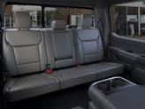 Thumbnail of 2025 Marsh Gray Ford F-150