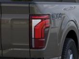 Thumbnail of 2025 Marsh Gray Ford F-150