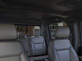 Thumbnail of 2025 Marsh Gray Ford F-150