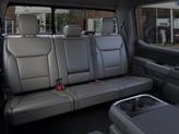 Thumbnail of 2025 Marsh Gray Ford F-150