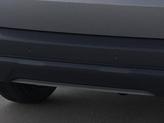 Thumbnail of 2025 Carbonized Gray Metallic Ford Escape