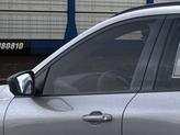 Thumbnail of 2025 Carbonized Gray Metallic Ford Escape