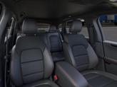 Thumbnail of 2025 Carbonized Gray Metallic Ford Escape