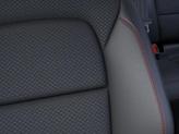 Thumbnail of 2025 Carbonized Gray Metallic Ford Escape