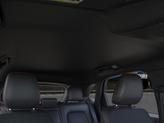Thumbnail of 2025 Carbonized Gray Metallic Ford Escape