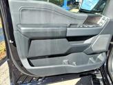 Thumbnail of 2021 Antimatter Blue Metallic Ford F-150