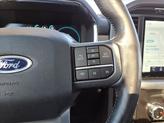 Thumbnail of 2021 Antimatter Blue Metallic Ford F-150