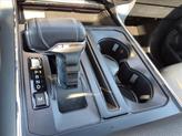 Thumbnail of 2021 Antimatter Blue Metallic Ford F-150