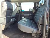 Thumbnail of 2021 Antimatter Blue Metallic Ford F-150