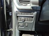 Thumbnail of 2021 Antimatter Blue Metallic Ford F-150