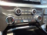 Thumbnail of 2021 Antimatter Blue Metallic Ford F-150