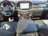 Thumbnail of 2021 Antimatter Blue Metallic Ford F-150