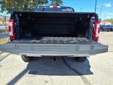 Thumbnail of 2021 Antimatter Blue Metallic Ford F-150