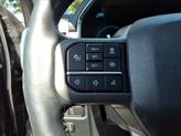 Thumbnail of 2021 Antimatter Blue Metallic Ford F-150