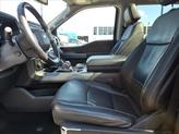 Thumbnail of 2021 Antimatter Blue Metallic Ford F-150