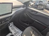 Thumbnail of 2023 Agate Black Um Ford Escape