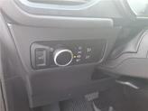 Thumbnail of 2023 Agate Black Um Ford Escape