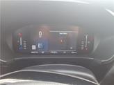 Thumbnail of 2023 Agate Black Um Ford Escape