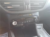 Thumbnail of 2023 Agate Black Um Ford Escape
