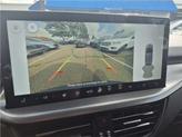 Thumbnail of 2023 Agate Black Um Ford Escape