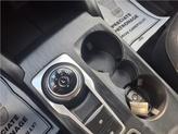 Thumbnail of 2023 Agate Black Um Ford Escape