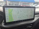 Thumbnail of 2023 Agate Black Um Ford Escape