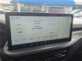 Thumbnail of 2023 Agate Black Um Ford Escape