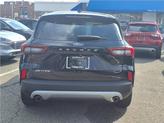 Thumbnail of 2023 Agate Black Um Ford Escape