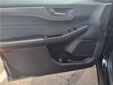 Thumbnail of 2023 Agate Black Um Ford Escape