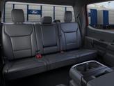 Thumbnail of 2025 Rapid Red Metallic Tinted Clearcoat Ford F-150