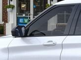 Thumbnail of 2025 Star White Metallic Tri-Coat Ford Explorer