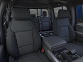 Thumbnail of 2025 Antimatter Blue Metallic Ford F-150
