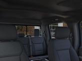 Thumbnail of 2025 Antimatter Blue Metallic Ford F-150