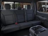 Thumbnail of 2025 Antimatter Blue Metallic Ford F-150