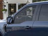 Thumbnail of 2025 Antimatter Blue Metallic Ford F-150