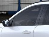 Thumbnail of 2025 Star White Metallic Tri-Coat Ford Escape
