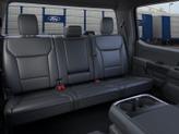Thumbnail of 2025 Antimatter Blue Metallic Ford F-150