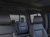 Thumbnail of 2025 Antimatter Blue Metallic Ford F-150
