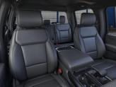 Thumbnail of 2025 Antimatter Blue Metallic Ford F-150