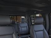 Thumbnail of 2025 Agate Black Metallic Ford F-150