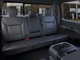 Thumbnail of 2025 Agate Black Metallic Ford F-150